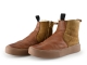 Blackstone Chelsea boots