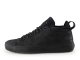 Blackstone Sneakers
