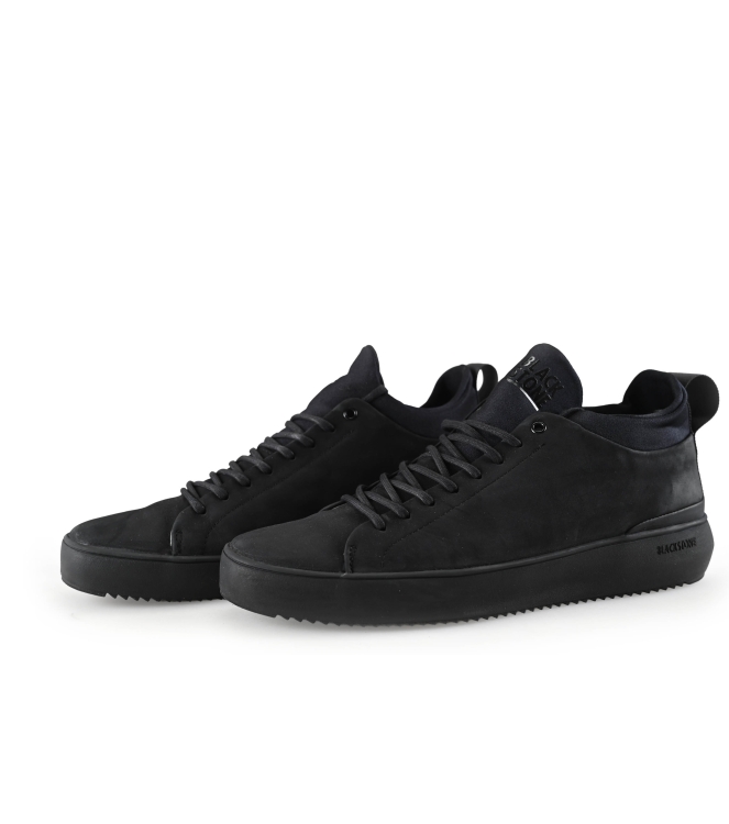 Blackstone Sneakers