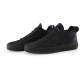 Blackstone Sneakers