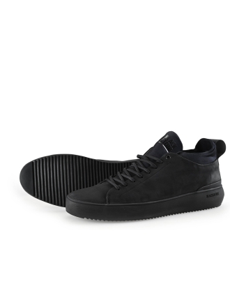 Blackstone Sneakers