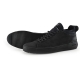 Blackstone Sneakers