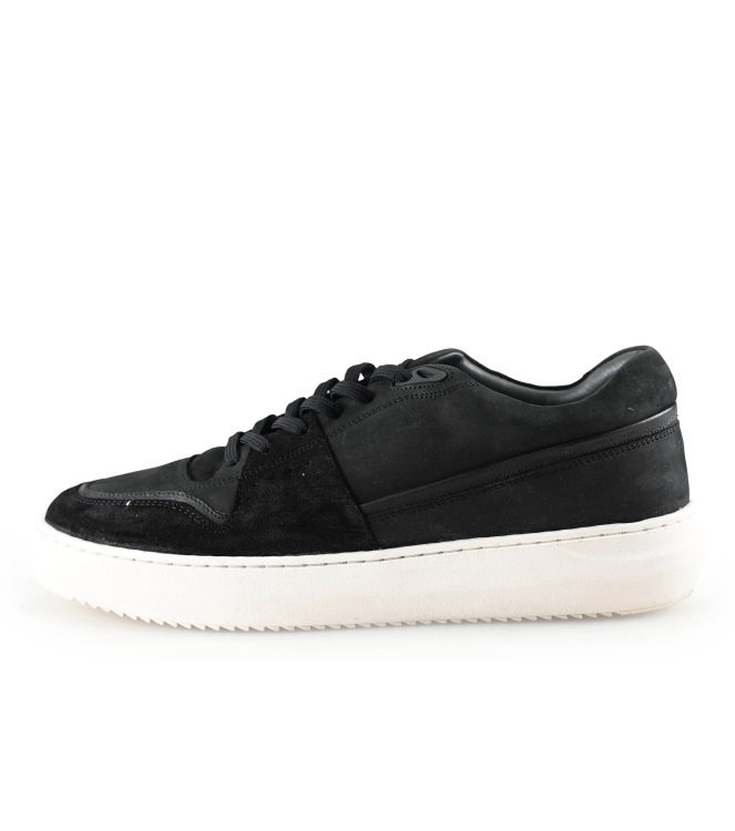 Manfield Sneakers