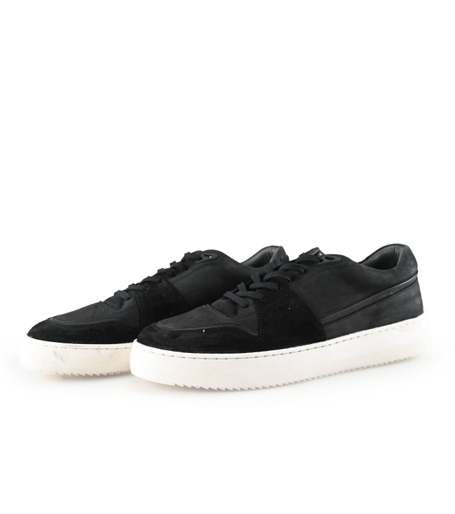 Manfield Sneakers