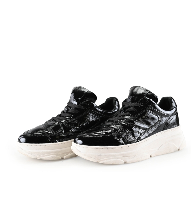 Manfield Sneakers