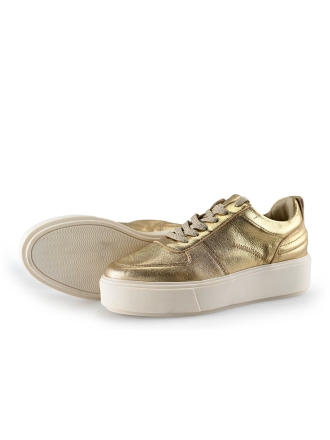 Sacha Sneakers