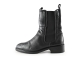 Manfield Chelsea boots