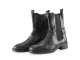 Manfield Chelsea boots