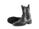 Manfield Chelsea boots