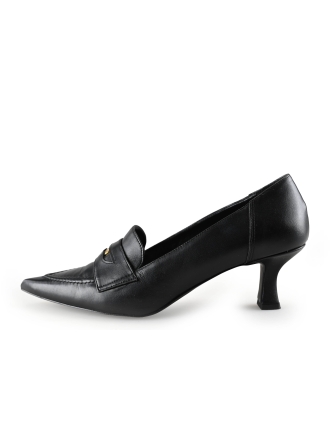 Manfield Pumps