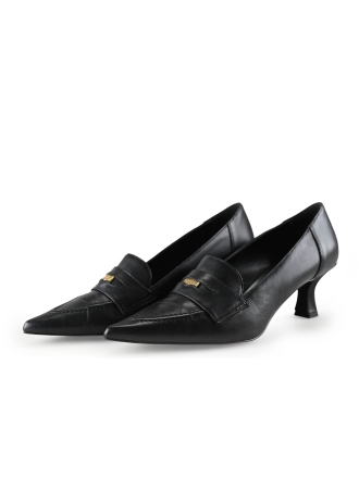Manfield Pumps