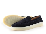 Manfield Loafers 