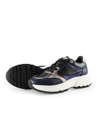 Manfield Sneakers