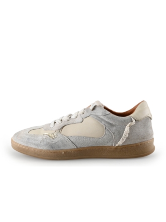 Manfield Sneakers