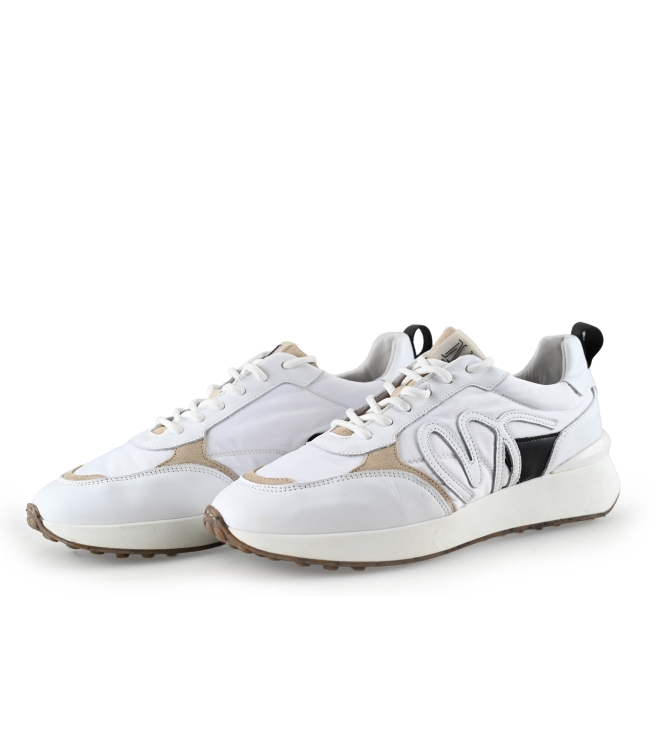 Manfield Sneakers