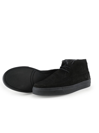 Manfield Veterboots