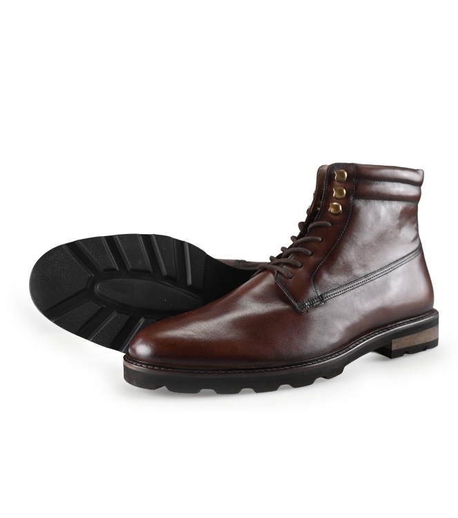 Manfield Veterboots