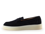 Manfield Loafers 
