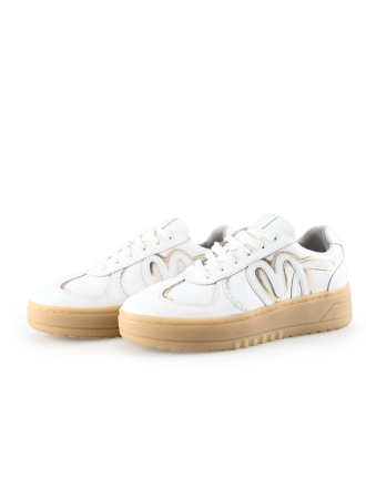 Manfield Sneakers