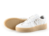 Manfield Sneakers