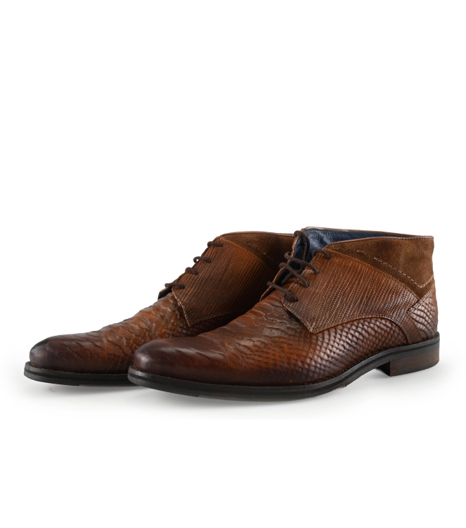 Manfield Veterschoenen