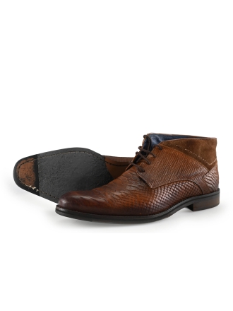 Manfield Veterschoenen