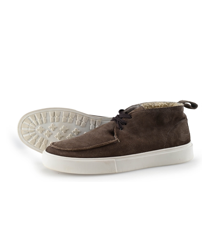 Blackstone Veterboots