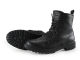 Blackstone Boots