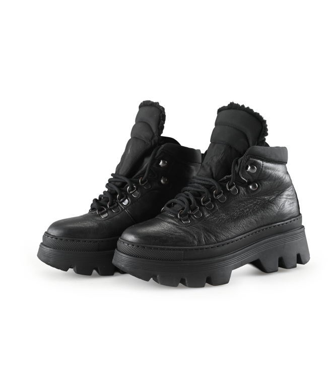 Blackstone Veterboots