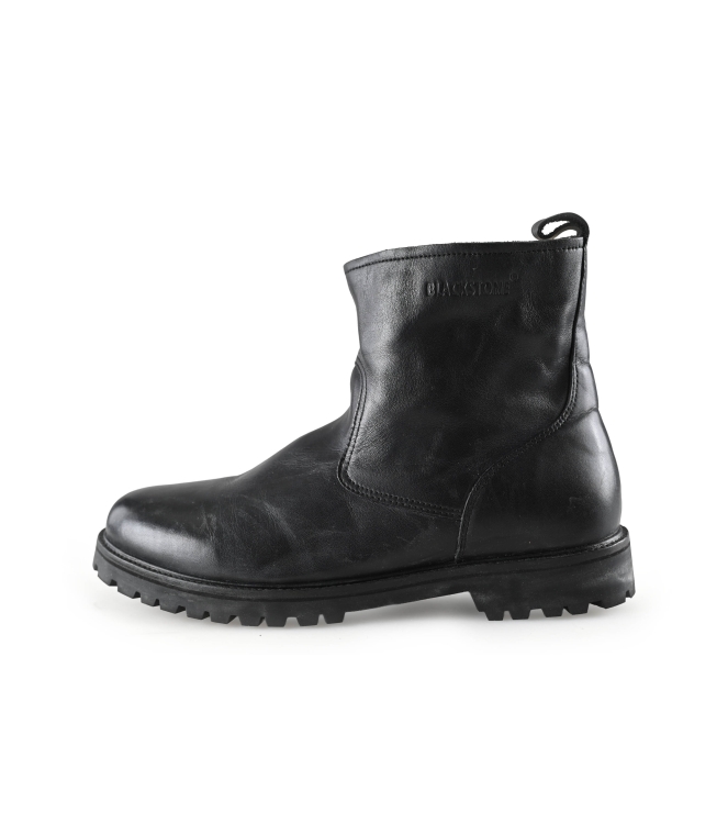 Blackstone Boots