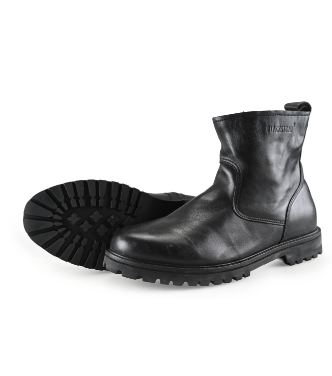 Blackstone Boots