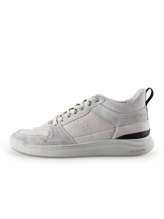 Blackstone Sneakers