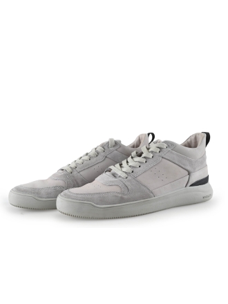 Blackstone Sneakers