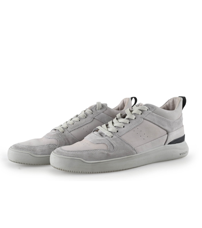 Blackstone Sneakers