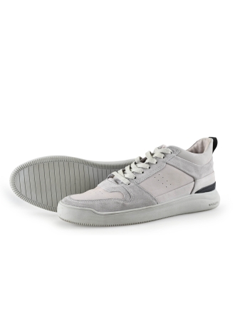Blackstone Sneakers