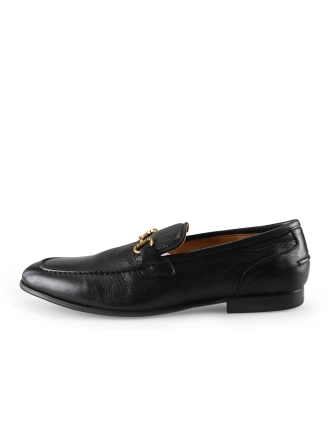 Manfield Loafers 
