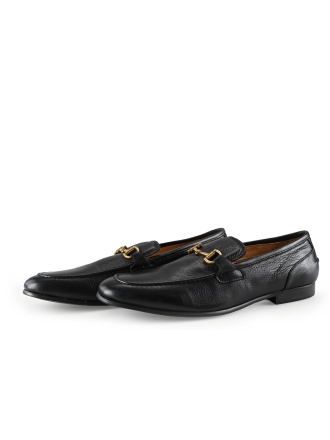 Manfield Loafers 