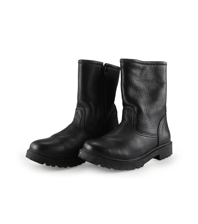 Blackstone Boots