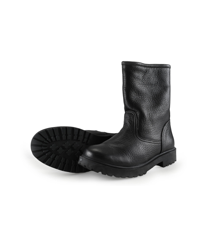 Blackstone Boots