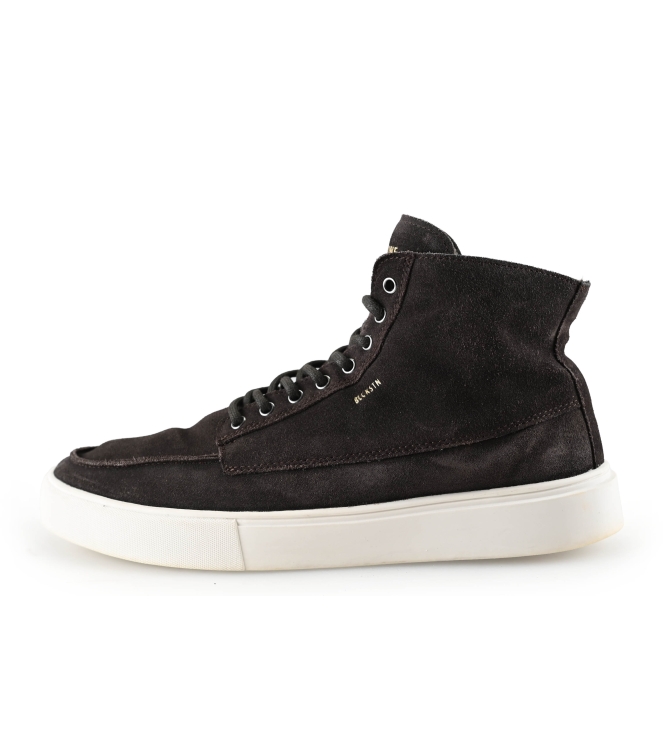 Blackstone Hoge sneakers