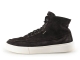 Blackstone Hoge sneakers