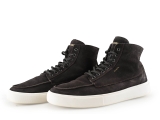 Blackstone Hoge sneakers