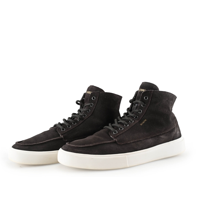 Blackstone Hoge sneakers