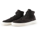 Blackstone Hoge sneakers