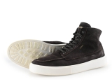 Blackstone Hoge sneakers
