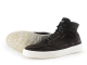 Blackstone Hoge sneakers