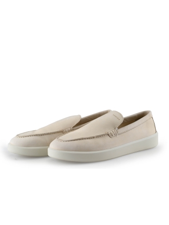Nubikk Loafers 