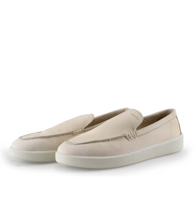 Nubikk Loafers 