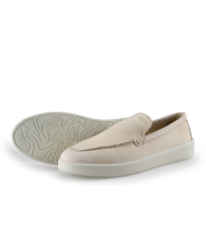 Nubikk Loafers 