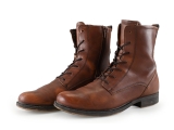 Manfield Veterboots